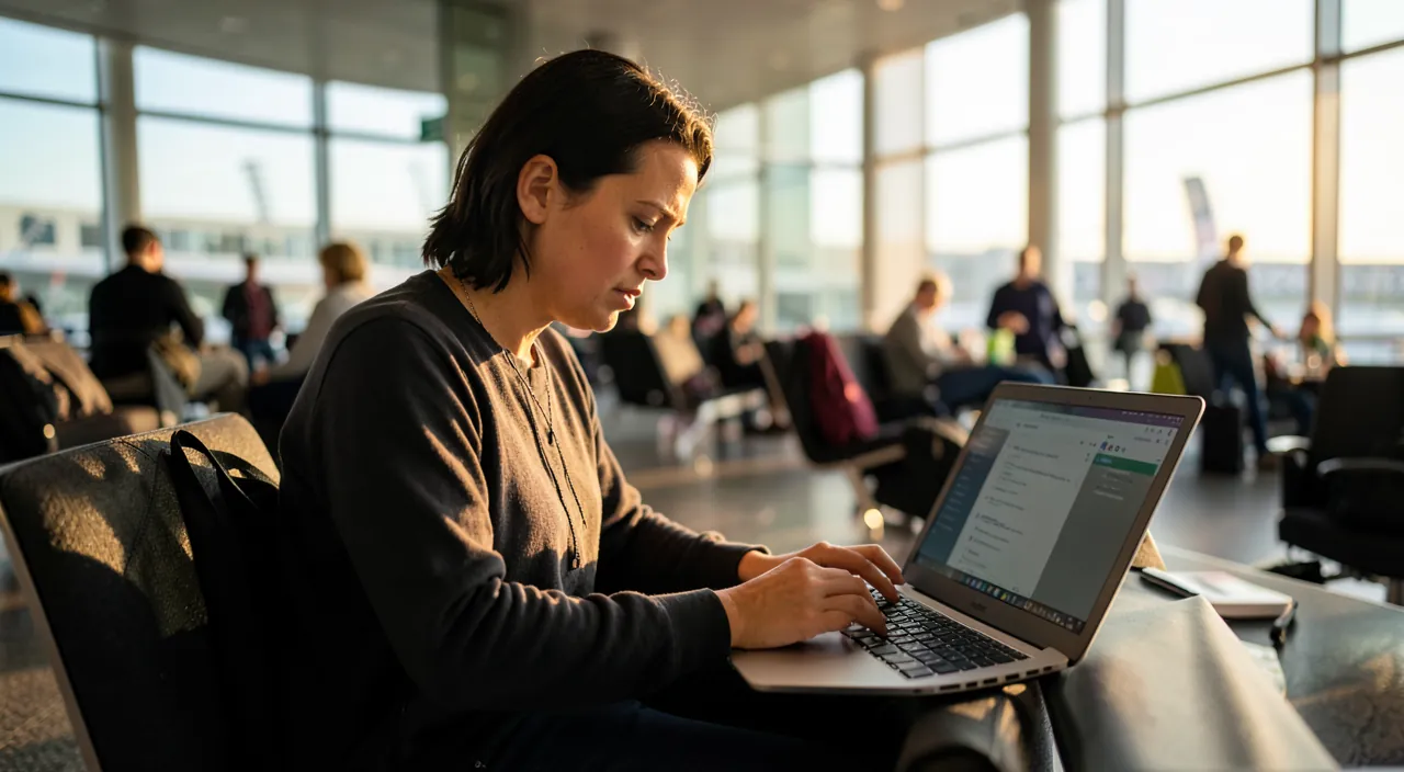 VPN : à quoi ça sert vraiment (et quand l’utiliser)