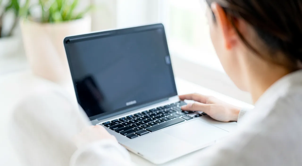 Sa webcam peut-elle être espionnée