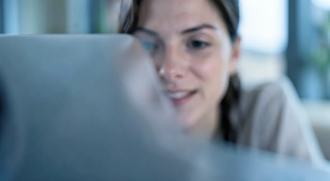 Sa webcam peut-elle être espionnée