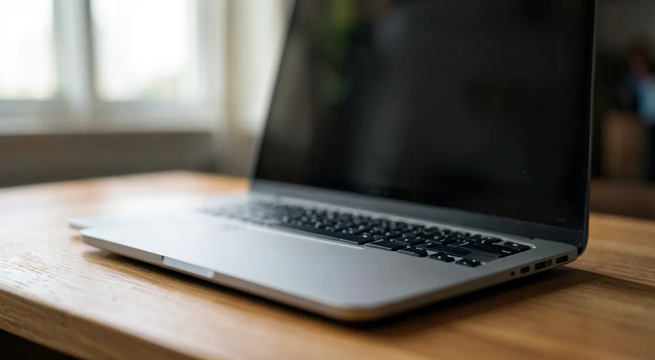 Webcam et micro : qui vous écoute vraiment ?