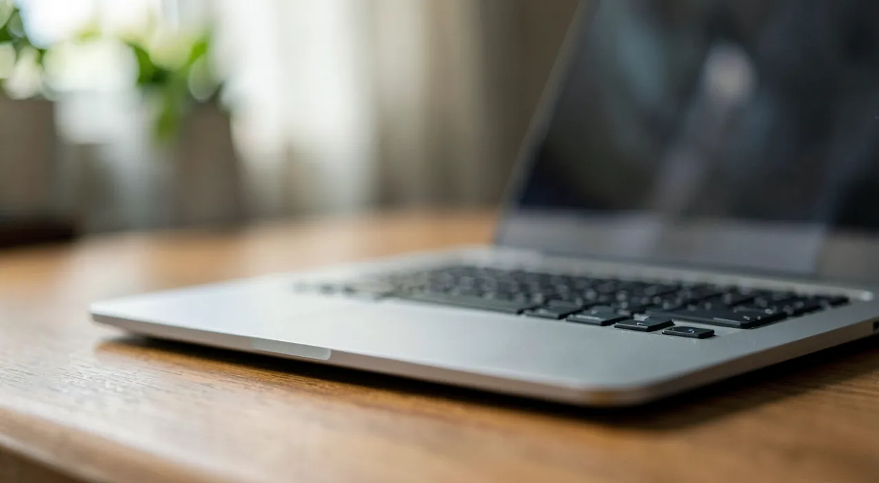 Webcam et micro : qui vous écoute vraiment ?