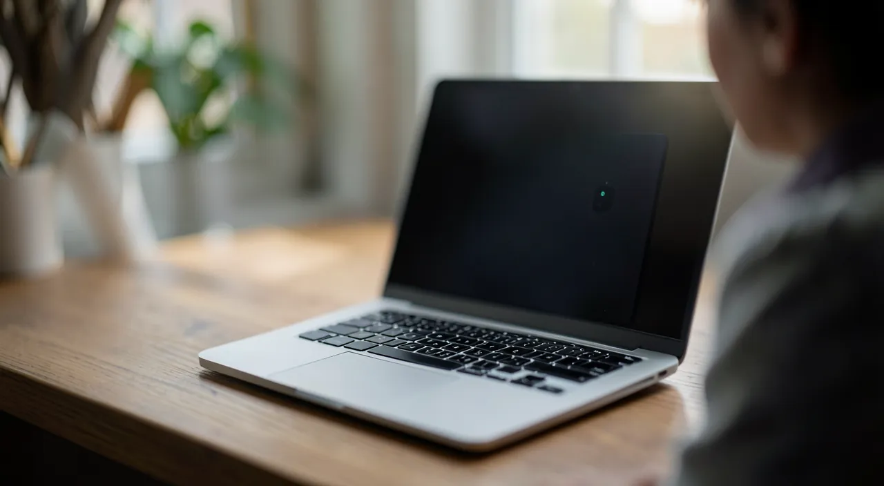 Webcam et micro : qui vous écoute vraiment ?