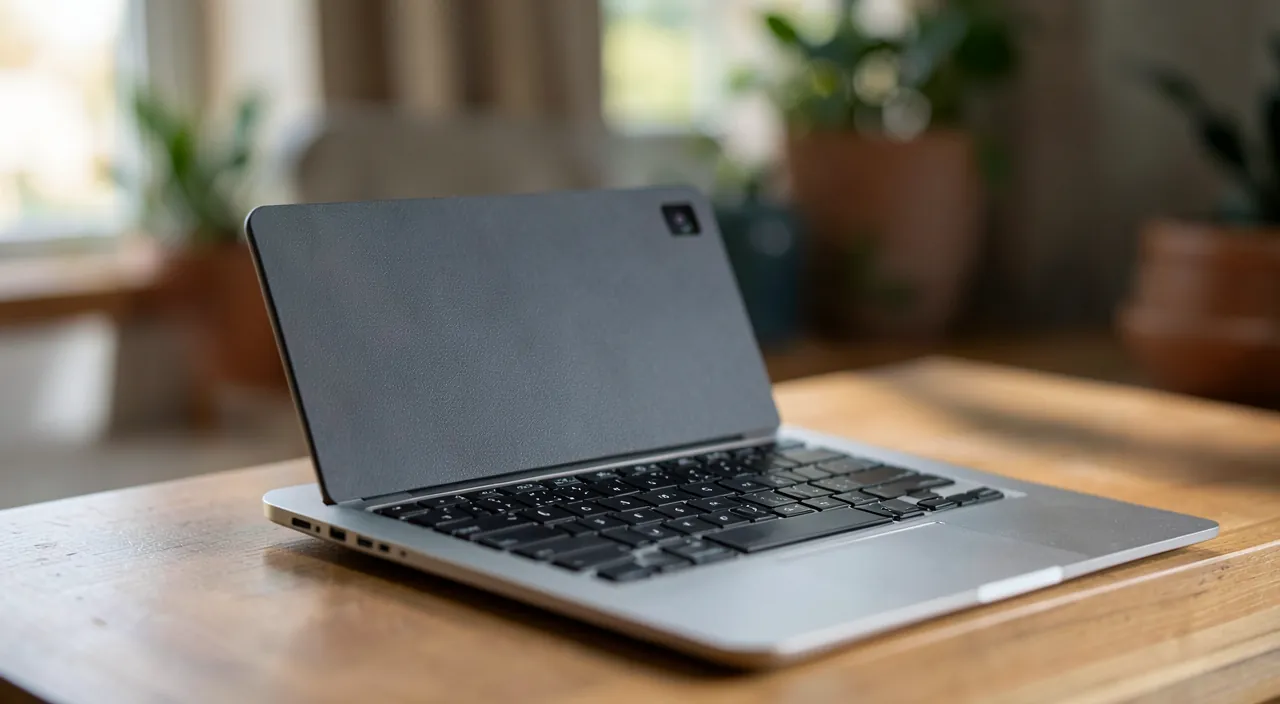 Webcam et micro : qui vous écoute vraiment ?
