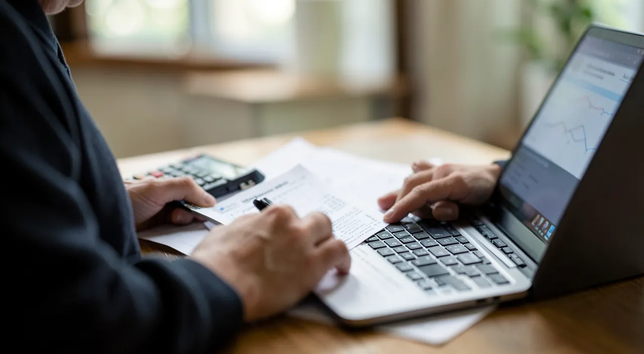 Traquer les abonnements cachés qui grèvent votre budget