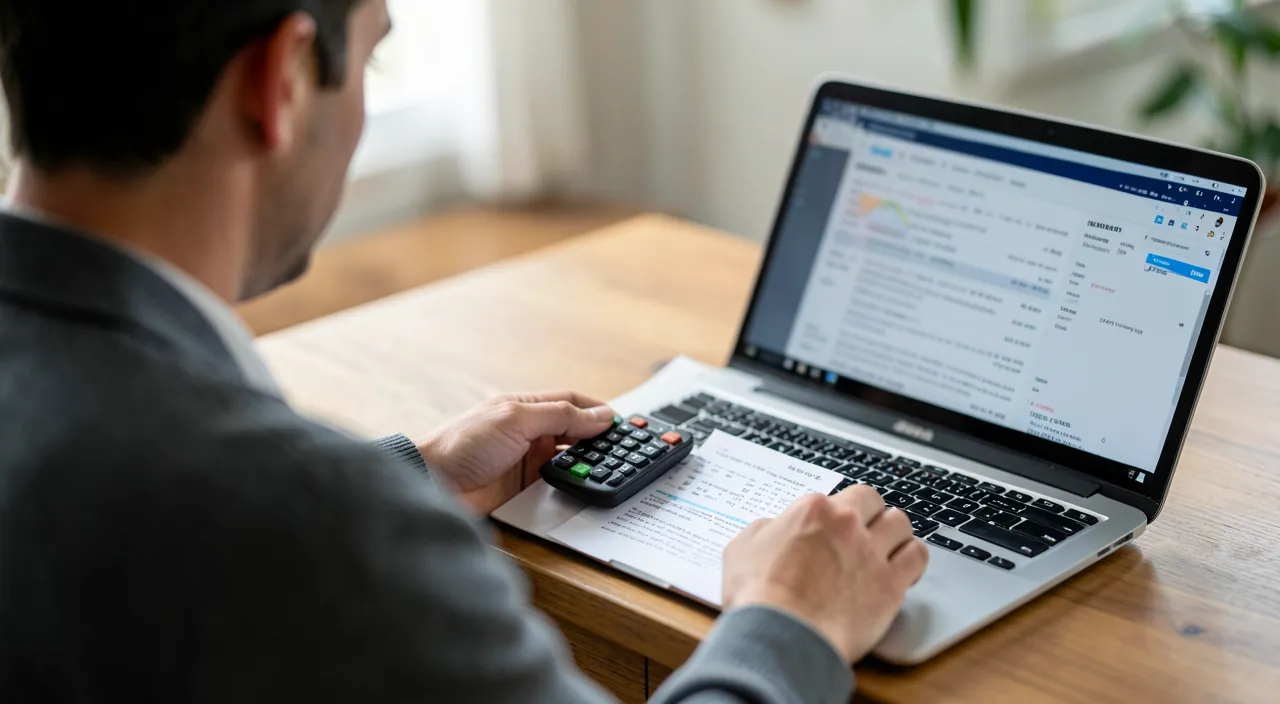 Traquer les abonnements cachés qui grèvent votre budget