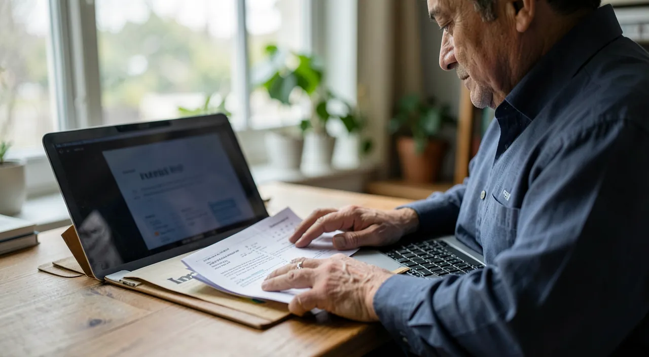 Traquer les abonnements cachés qui grèvent votre budget