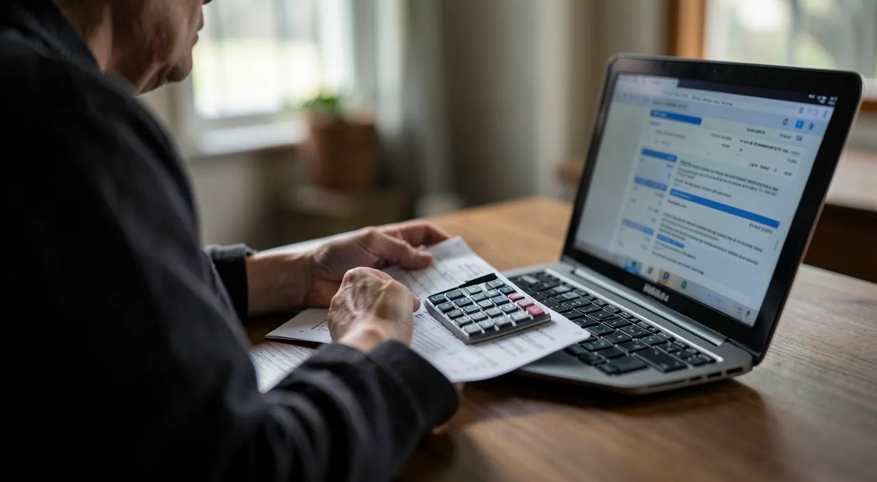 Traquer les abonnements cachés qui grèvent votre budget