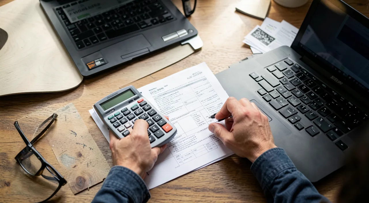 Traquer les abonnements cachés qui grèvent votre budget
