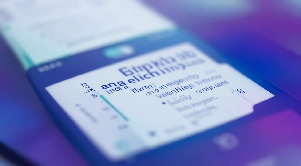 L’anglais tech essentiel pour comprendre le numérique