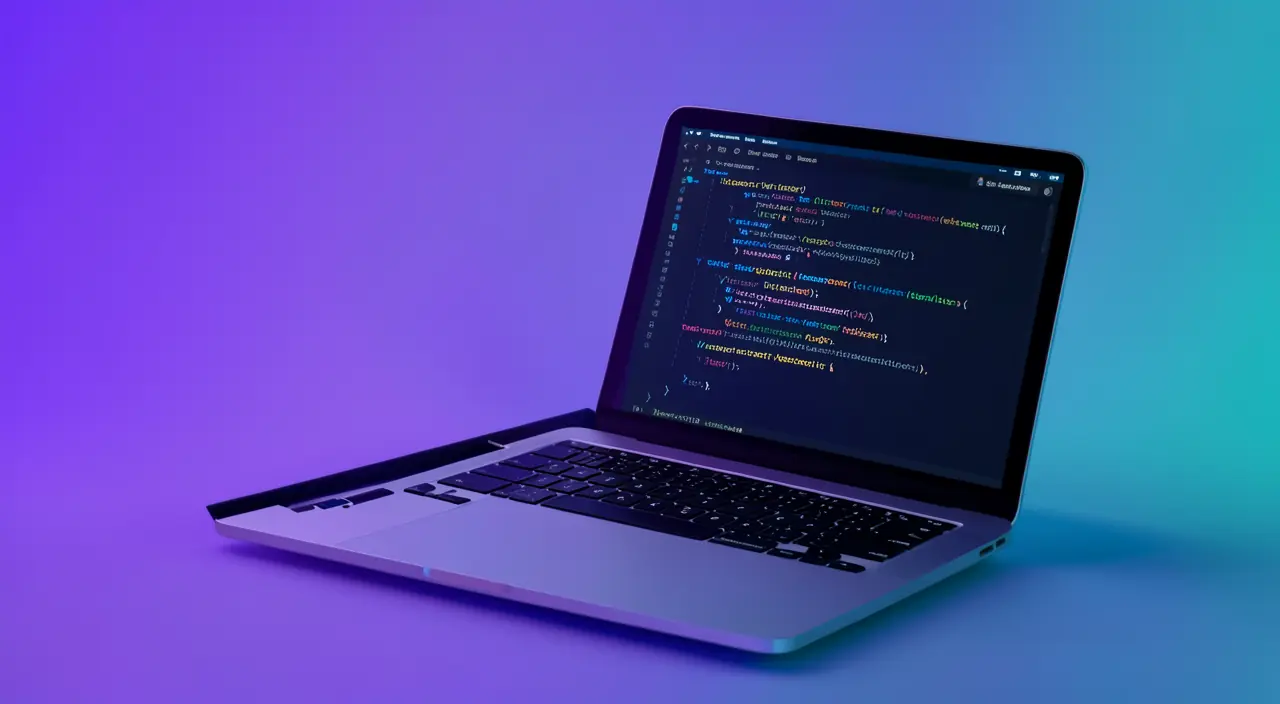 Apprendre à coder en 2026 : le parcours idéal