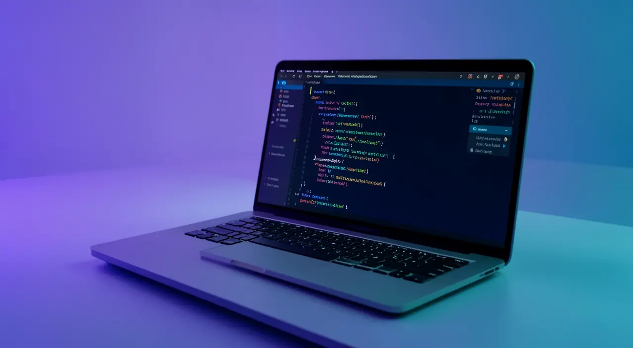 Apprendre à coder en 2026 : le parcours idéal