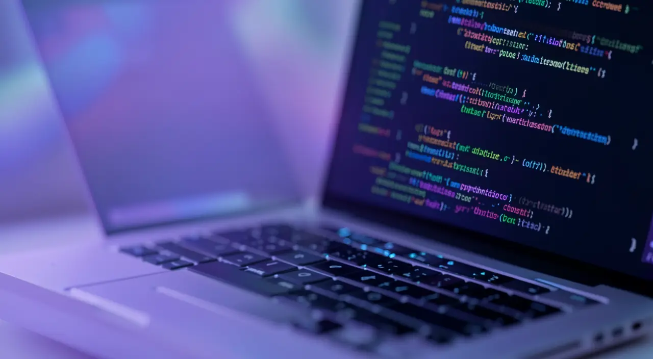 Apprendre à coder en 2026 : le parcours idéal