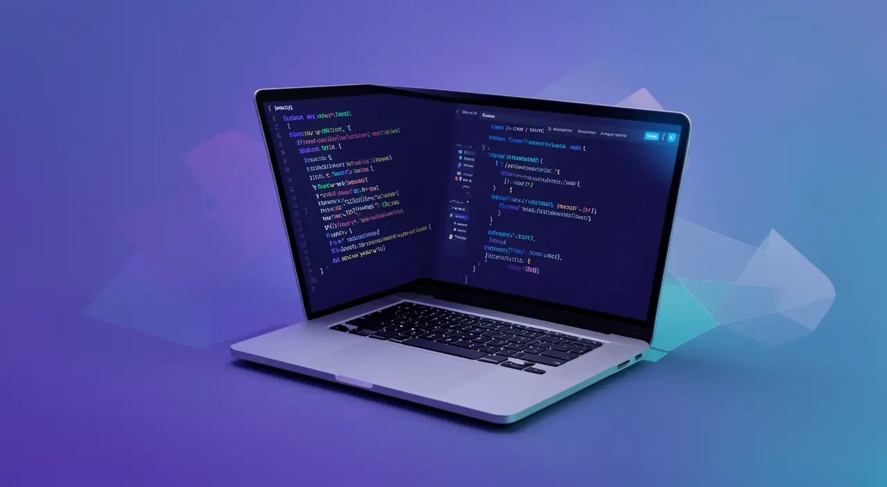 Apprendre à coder en 2026 : le parcours idéal