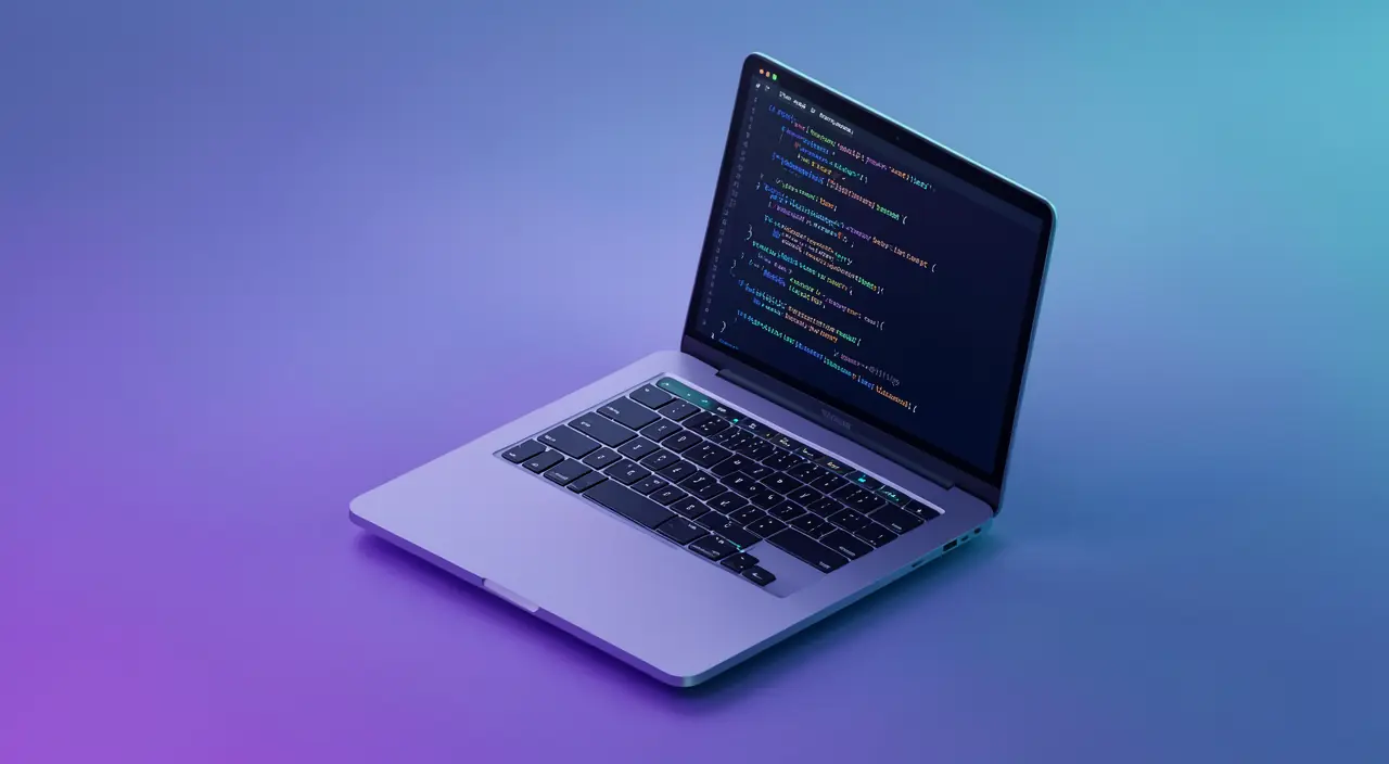 Apprendre à coder en 2026 : le parcours idéal