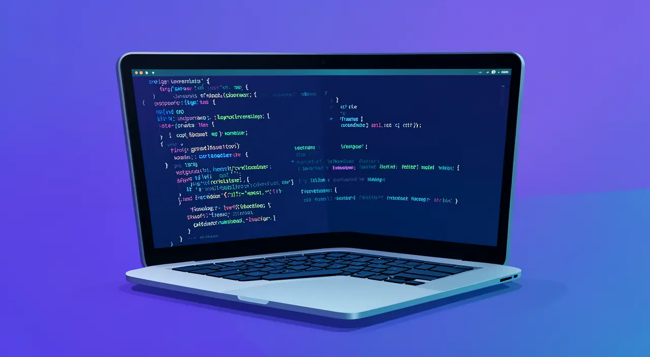 Apprendre à coder en 2026 : le parcours idéal