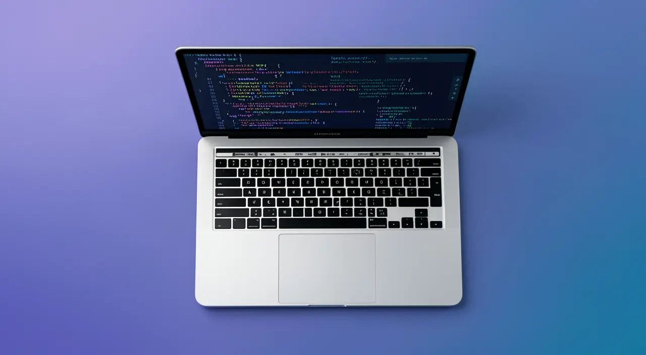 Apprendre à coder en 2026 : le parcours idéal