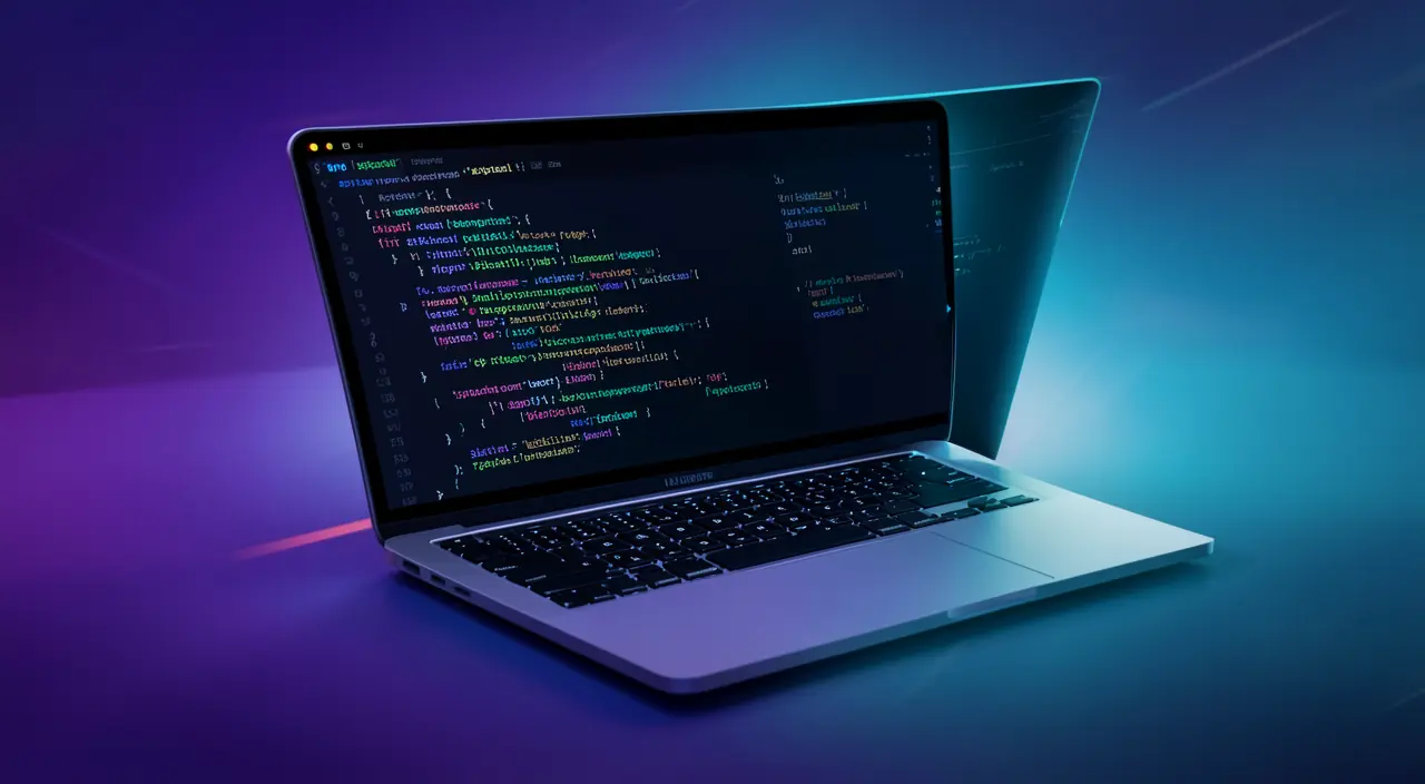 Apprendre à coder en 2026 : le parcours idéal