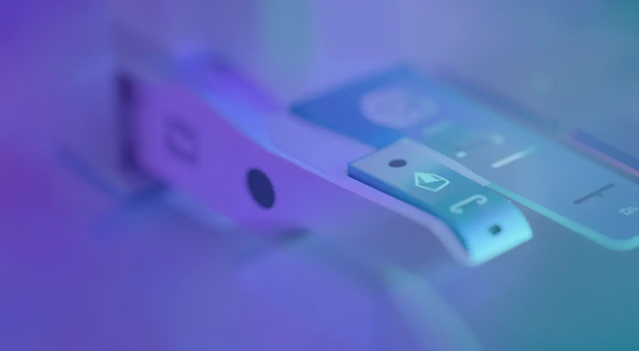 Automatiser sa vie perso avec des scénarios simples
