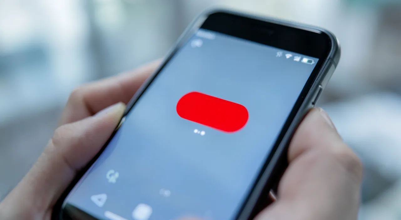 Bloquear las llamadas no deseadas