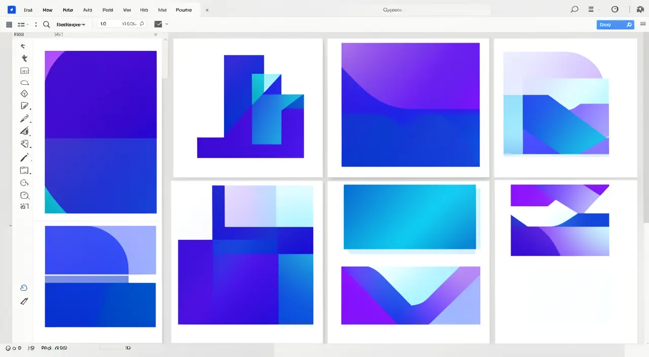 Créer des visuels pros avec Canva (sans être designer)