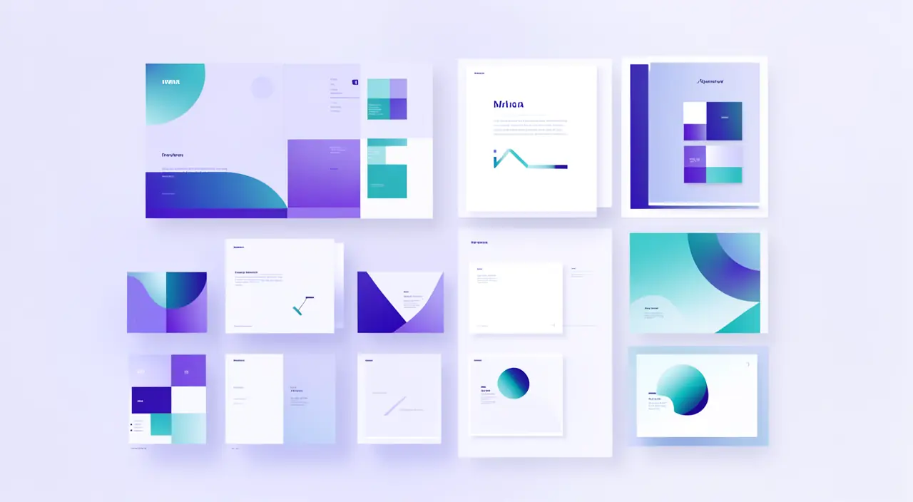 Créer des visuels pros avec Canva (sans être designer)