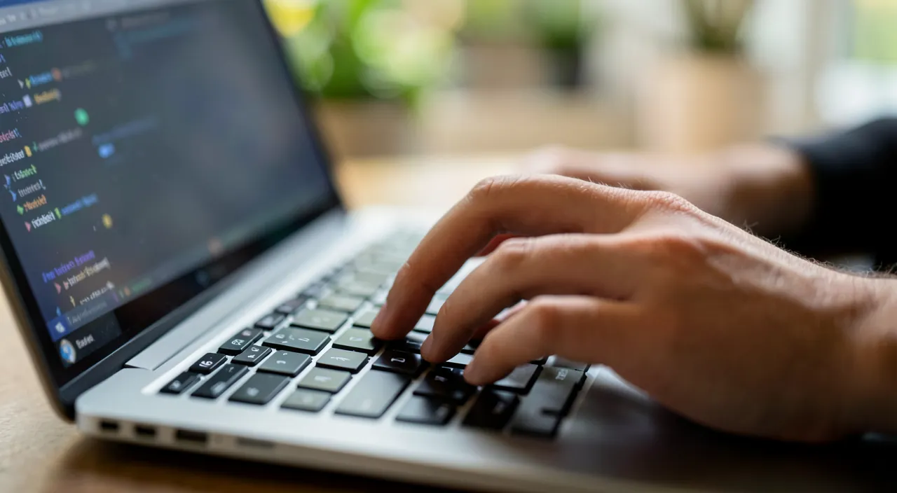 Les raccourcis clavier qui font gagner des heures