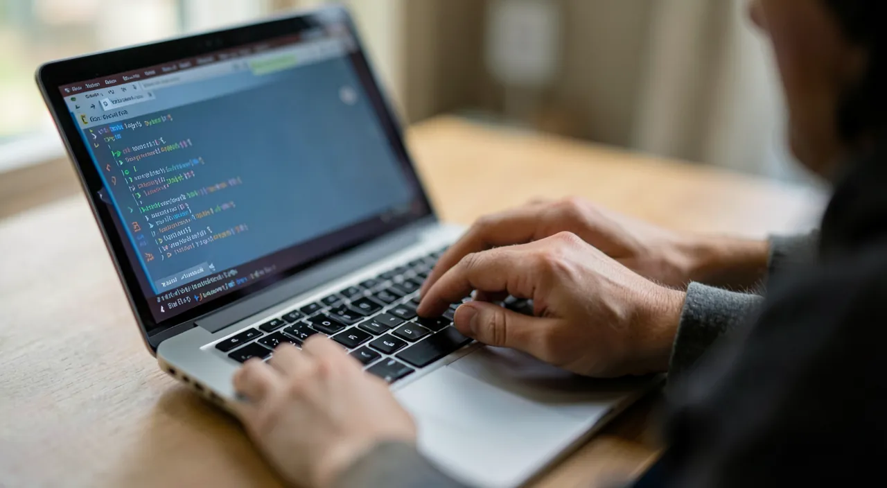 Les raccourcis clavier qui font gagner des heures