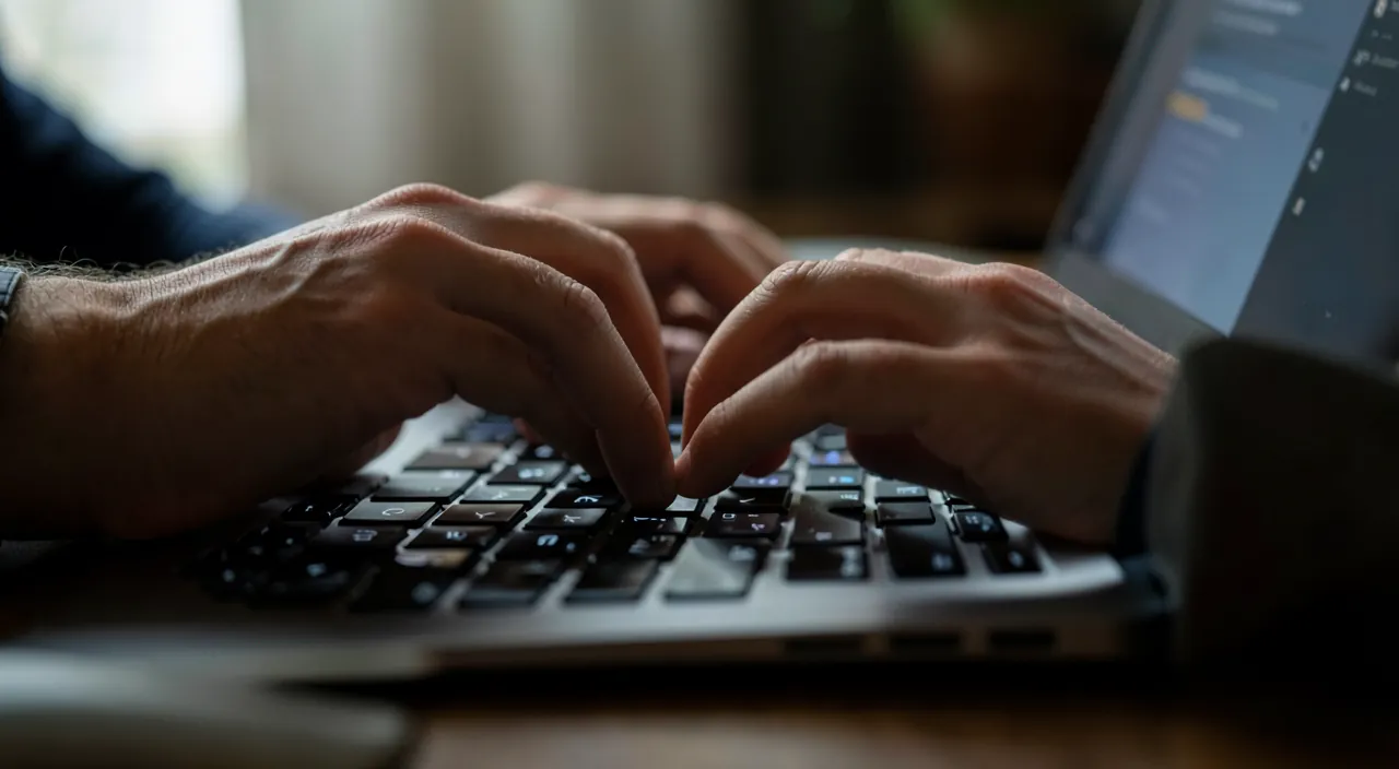 Les raccourcis clavier qui font gagner des heures
