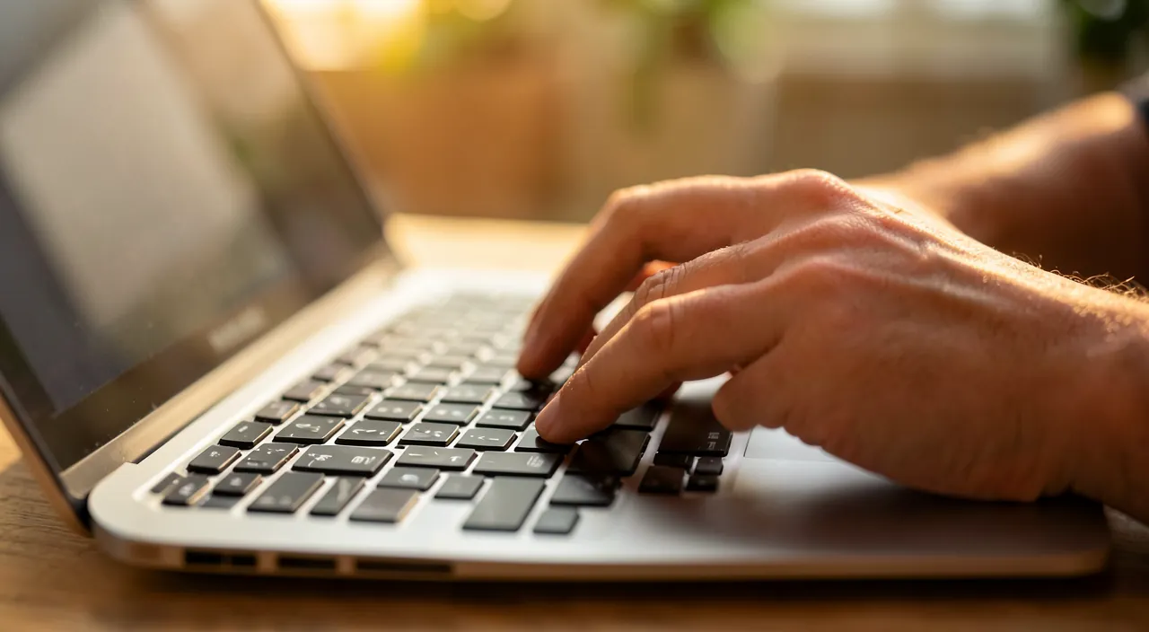 Les raccourcis clavier qui font gagner des heures