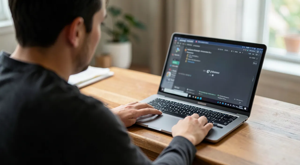 Bien configurer un ordinateur neuf : la check-list complète