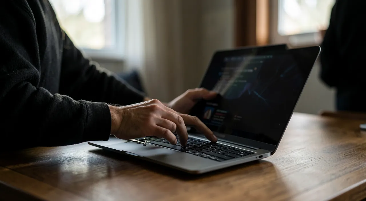 Bien configurer un ordinateur neuf : la check-list complète