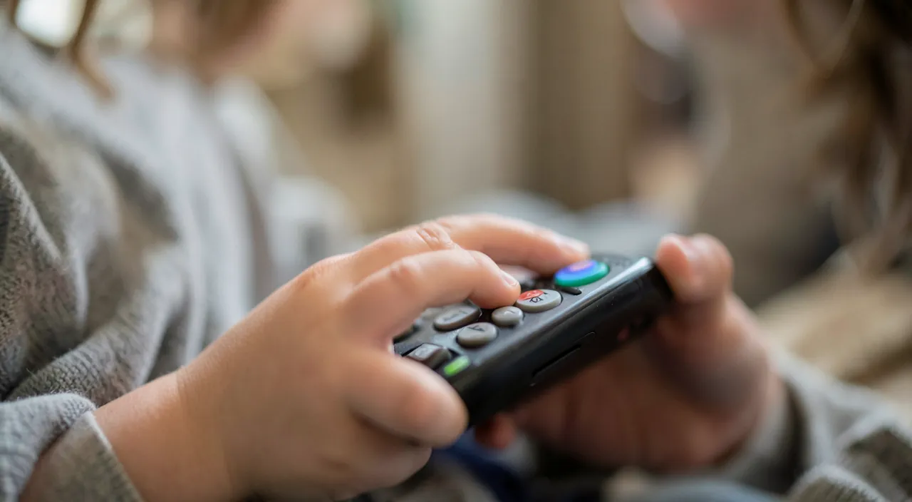 Mettre en place un contrôle parental efficace