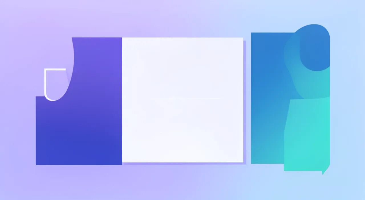 Convert files from one format to another