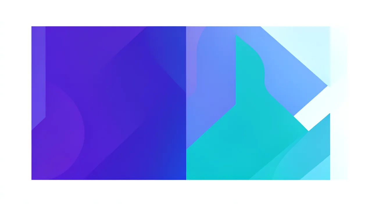 Convertir ses fichiers d'un format à un autre