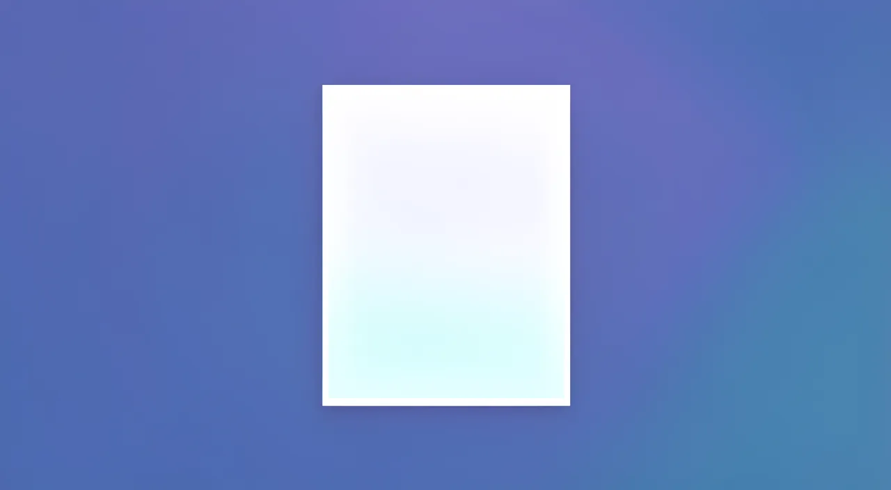 Convertir ses fichiers d'un format à un autre