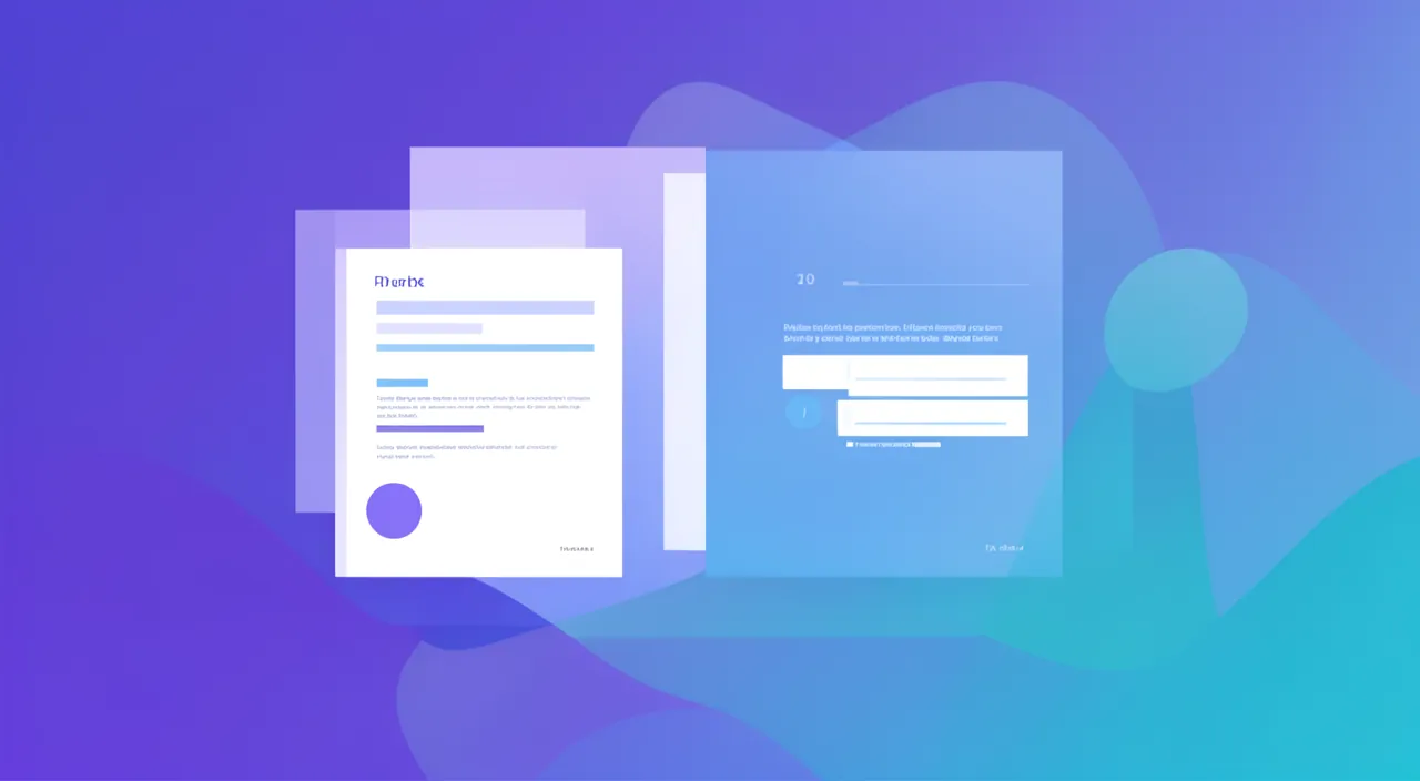 Convertir ses fichiers d'un format à un autre