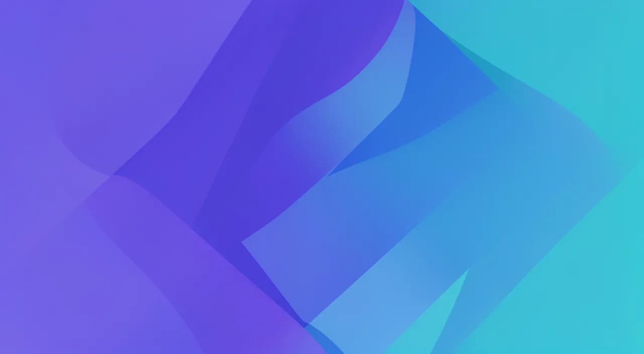 Convertir ses fichiers d'un format à un autre