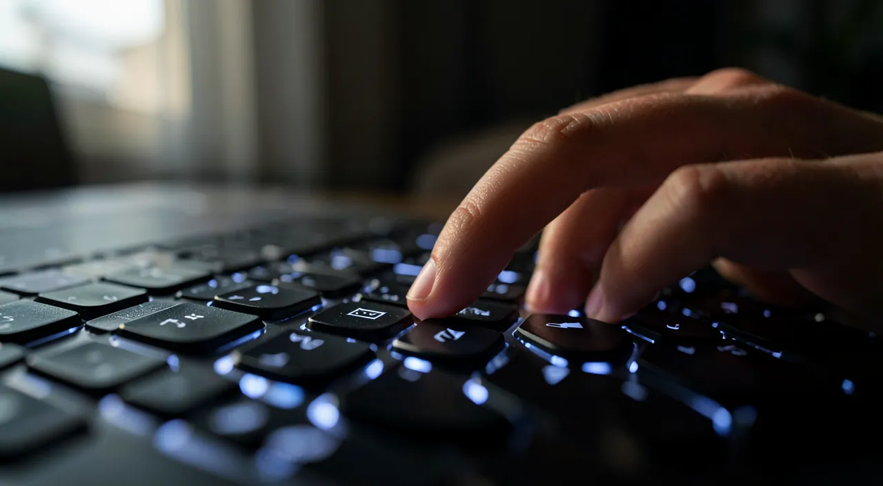Master the Copy-Paste Like a Pro