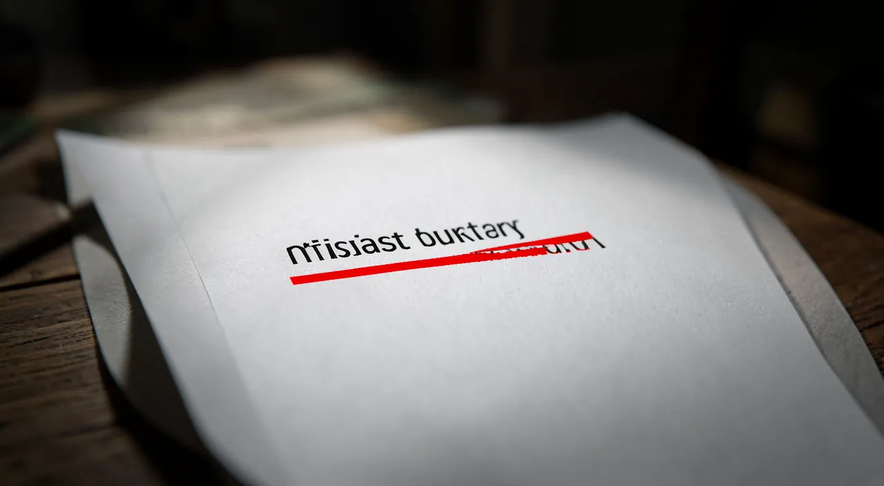 Enable the spell checker