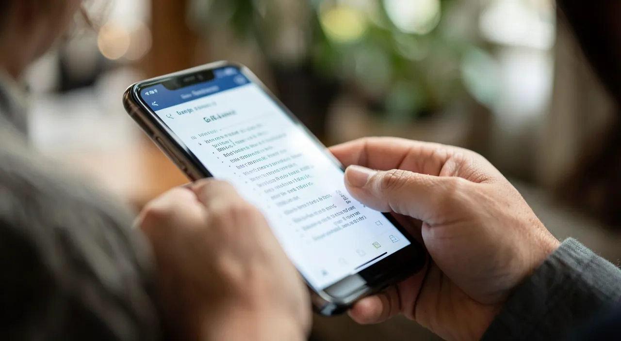 Writing by voice with voice dictation