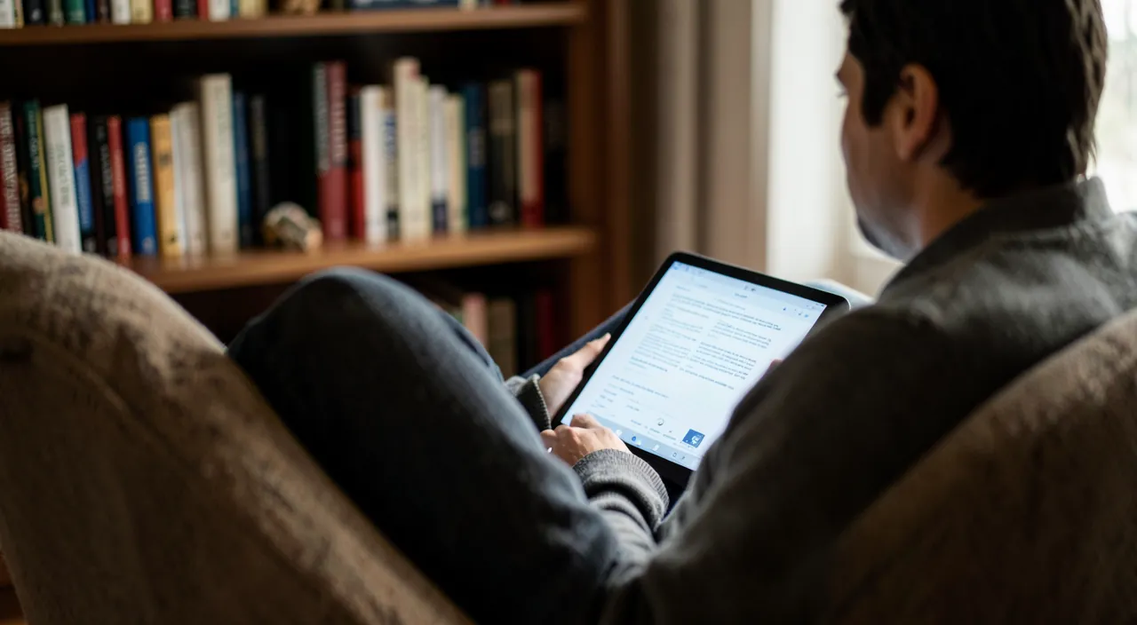 Lire gratuitement : ebooks libres et prêt numérique en médiathèque