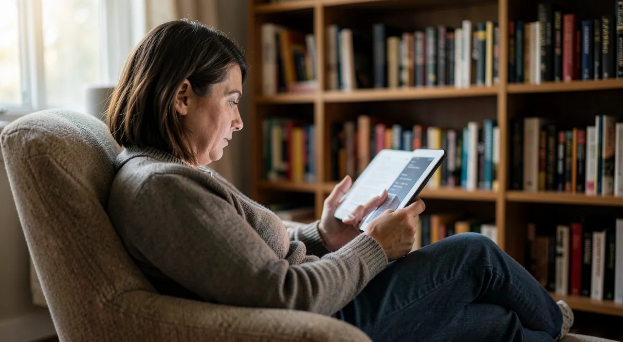 Lire gratuitement : ebooks libres et prêt numérique en médiathèque