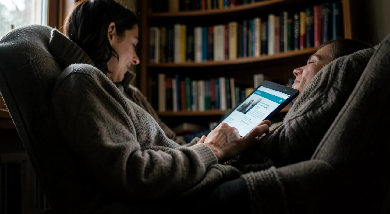 Lire gratuitement : ebooks libres et prêt numérique en médiathèque