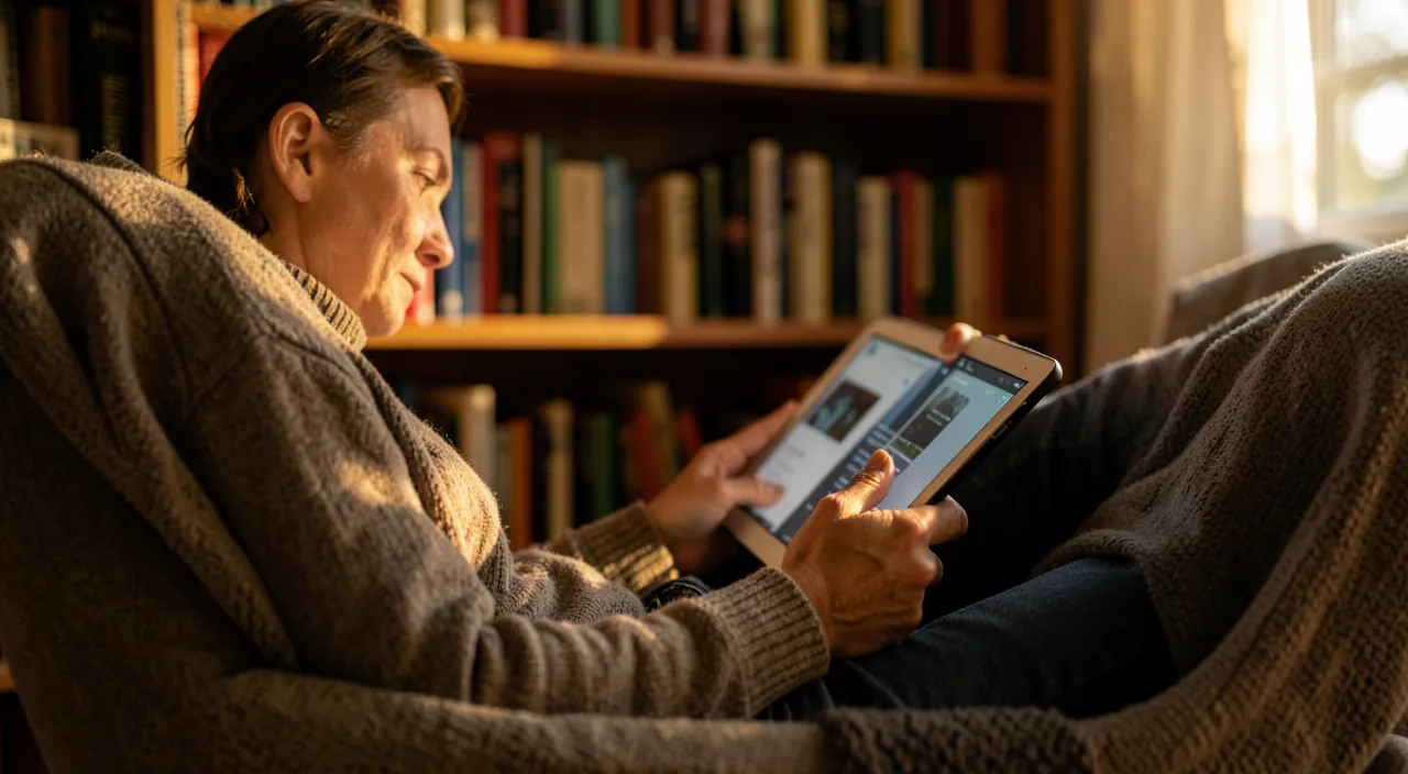 Lire gratuitement : ebooks libres et prêt numérique en médiathèque