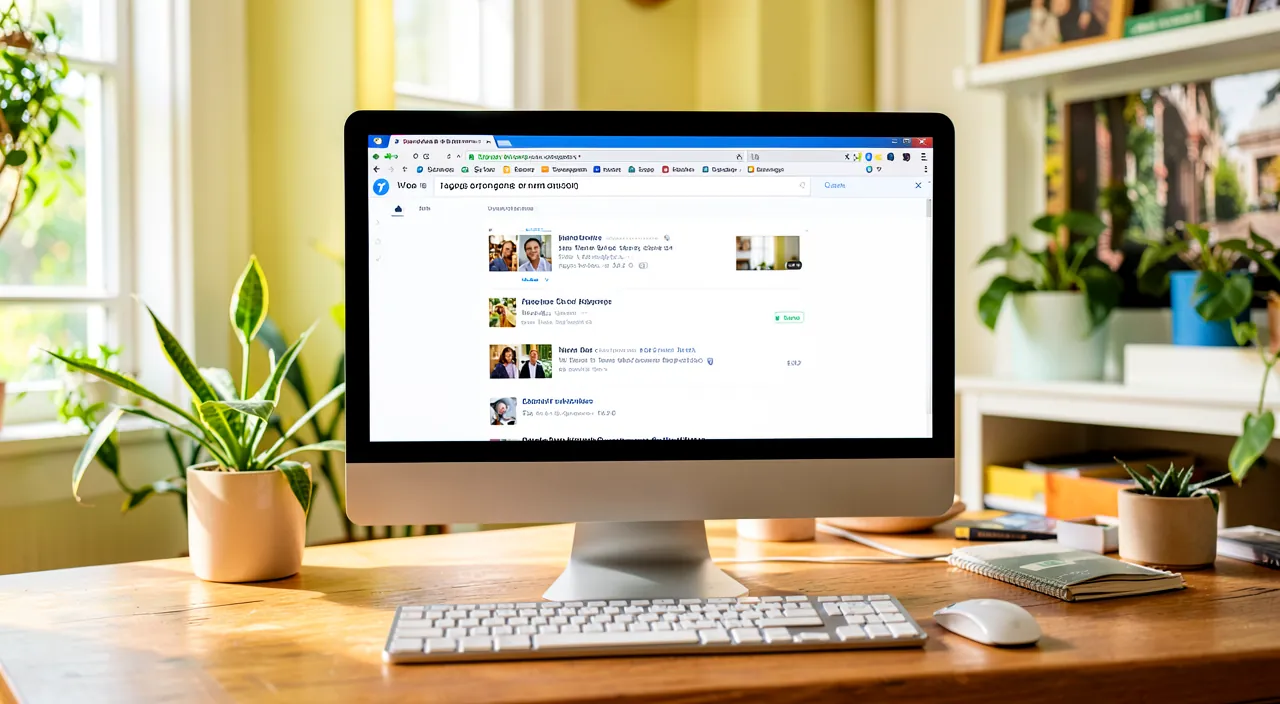 Pinning Your Tabs and Favorite Sites