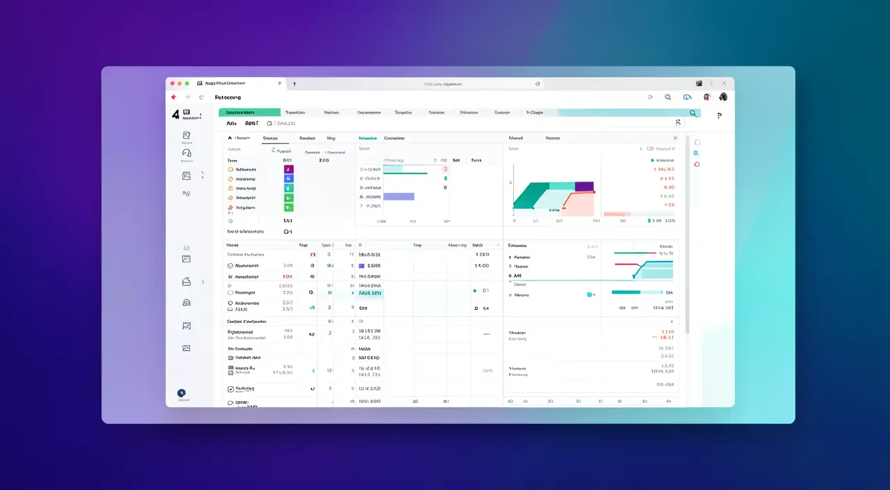 Excel + IA : automatiser vos tableaux