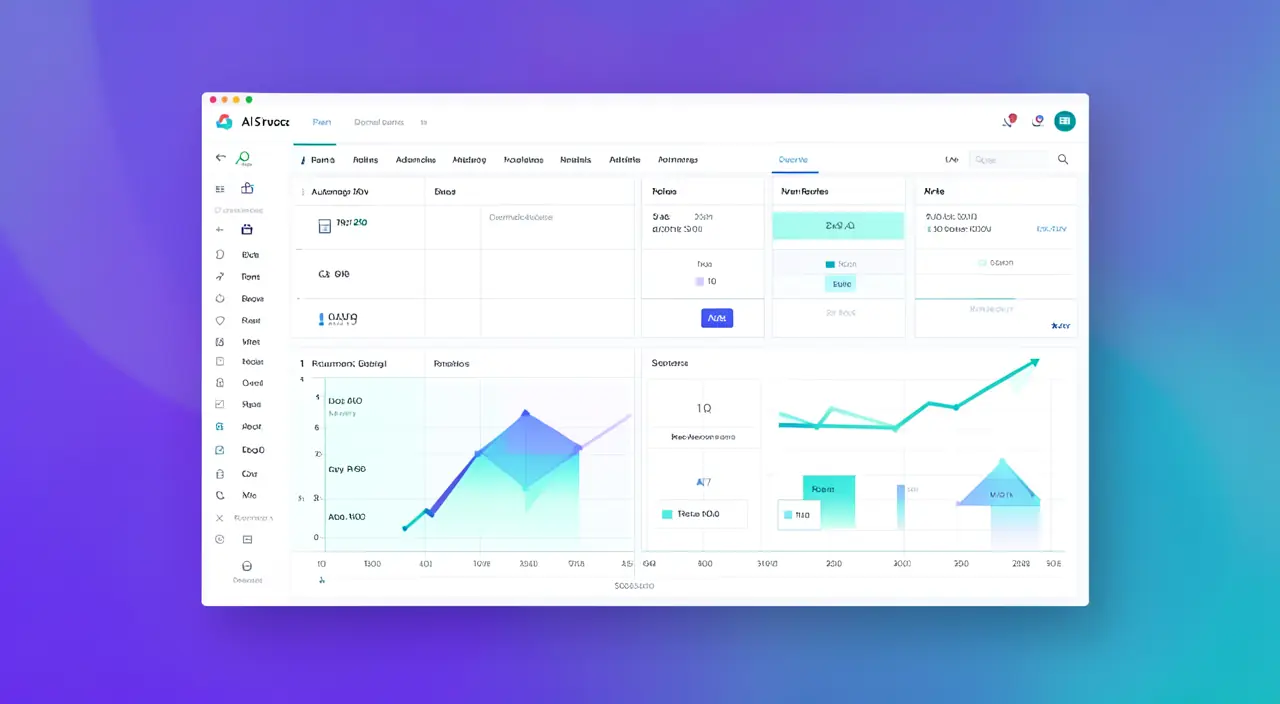 Excel + IA : automatiser vos tableaux