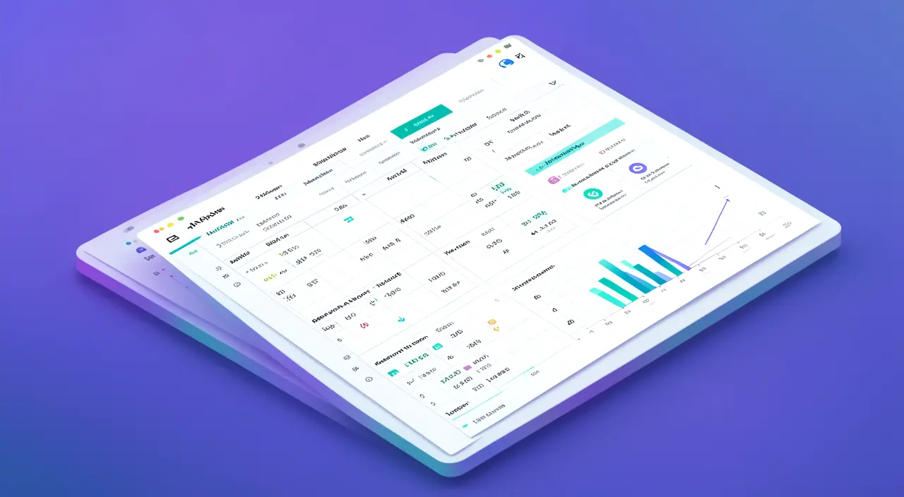 Excel + IA : automatiser vos tableaux
