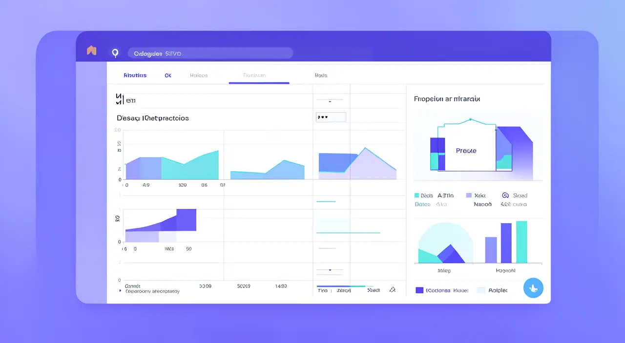 Excel + IA : automatiser vos tableaux