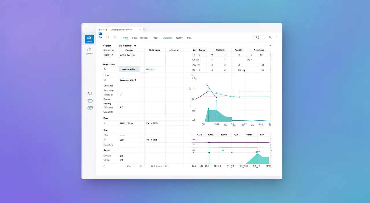 Excel + IA : automatiser vos tableaux